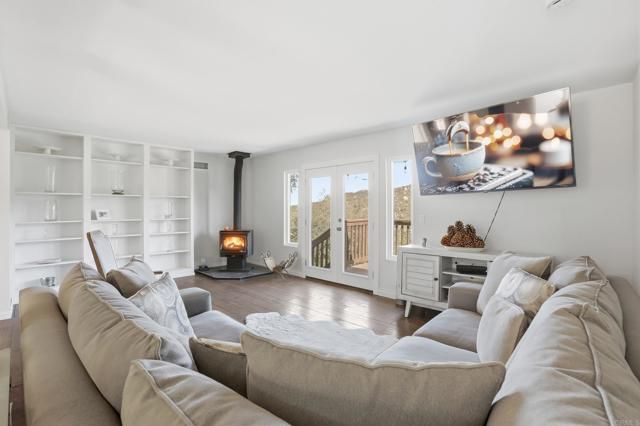 3340 Skytrail Ranch Rd, Jamul, CA 91935