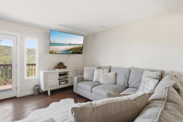 3340 Skytrail Ranch Rd, Jamul, CA 91935