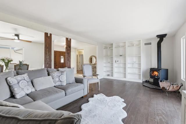 3340 Skytrail Ranch Rd, Jamul, CA 91935