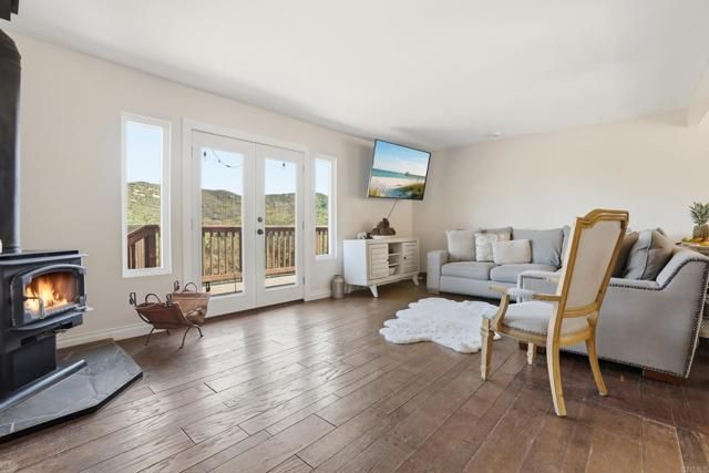 3340 Skytrail Ranch Rd, Jamul, CA 91935