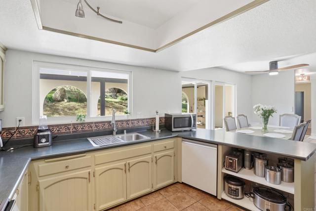 3340 Skytrail Ranch Rd, Jamul, CA 91935