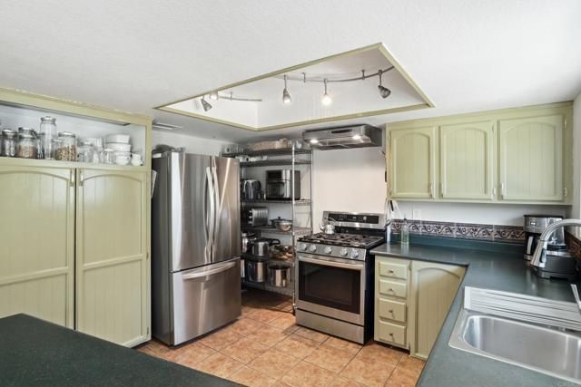 3340 Skytrail Ranch Rd, Jamul, CA 91935