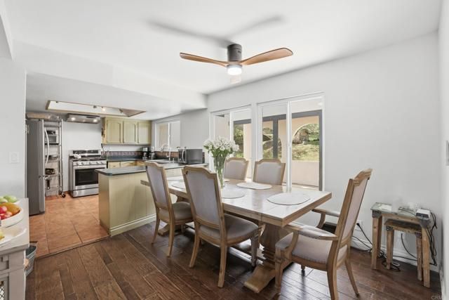 3340 Skytrail Ranch Rd, Jamul, CA 91935