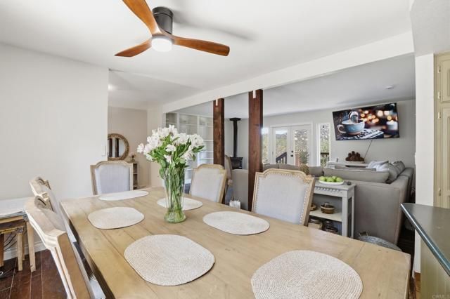 3340 Skytrail Ranch Rd, Jamul, CA 91935