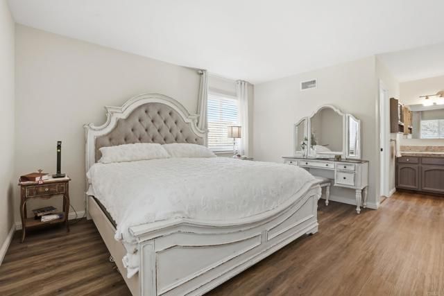 3340 Skytrail Ranch Rd, Jamul, CA 91935