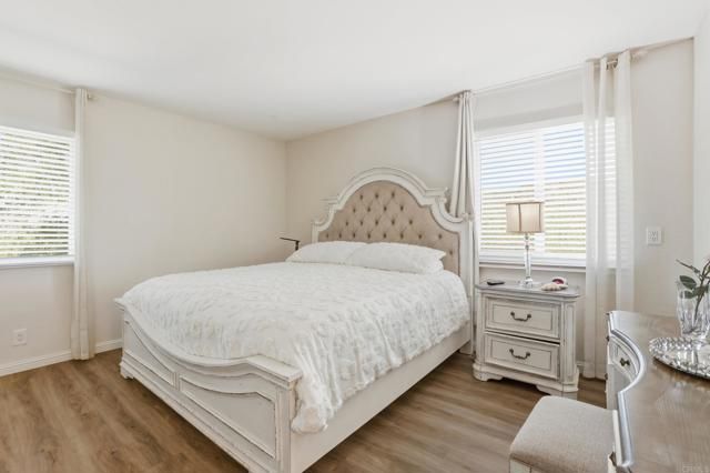 3340 Skytrail Ranch Rd, Jamul, CA 91935