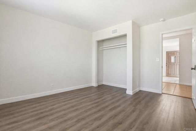 3340 Skytrail Ranch Rd, Jamul, CA 91935