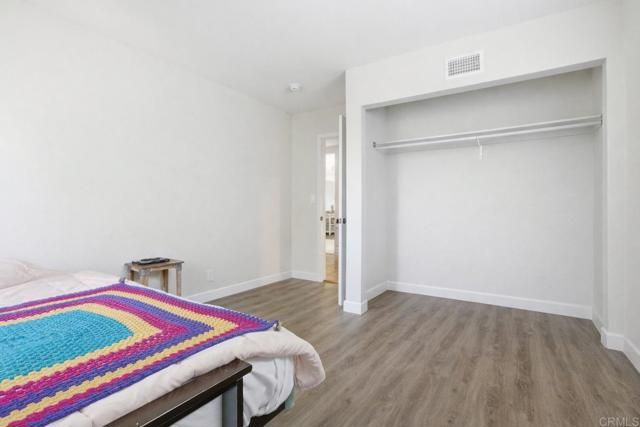 3340 Skytrail Ranch Rd, Jamul, CA 91935