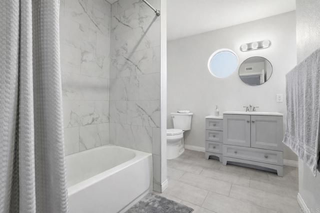 3340 Skytrail Ranch Rd, Jamul, CA 91935