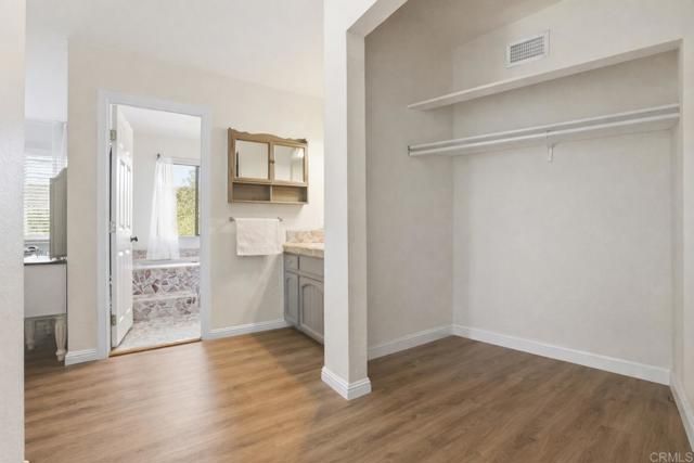 3340 Skytrail Ranch Rd, Jamul, CA 91935