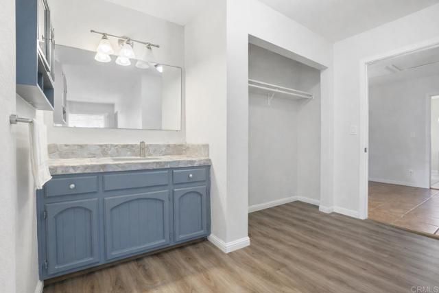 3340 Skytrail Ranch Rd, Jamul, CA 91935