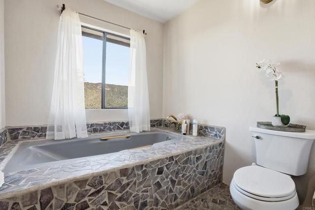 3340 Skytrail Ranch Rd, Jamul, CA 91935