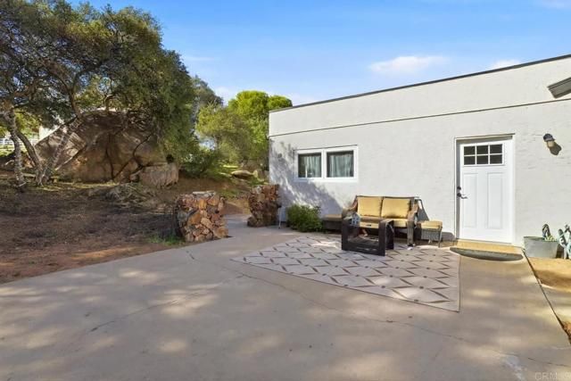 3340 Skytrail Ranch Rd, Jamul, CA 91935