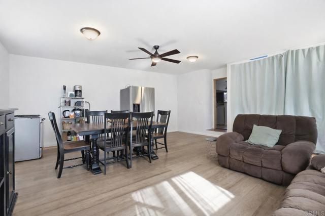 3340 Skytrail Ranch Rd, Jamul, CA 91935