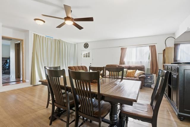 3340 Skytrail Ranch Rd, Jamul, CA 91935