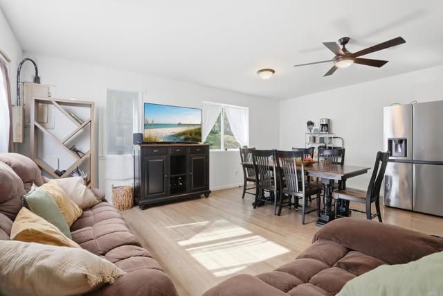 3340 Skytrail Ranch Rd, Jamul, CA 91935