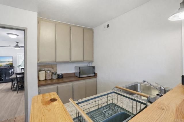 3340 Skytrail Ranch Rd, Jamul, CA 91935