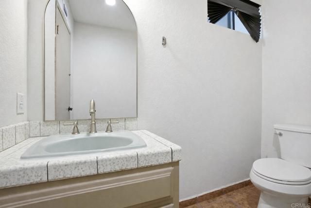 3340 Skytrail Ranch Rd, Jamul, CA 91935