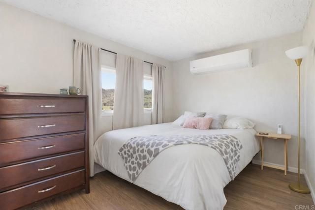 3340 Skytrail Ranch Rd, Jamul, CA 91935