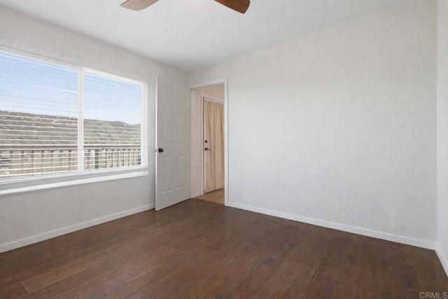 3340 Skytrail Ranch Rd, Jamul, CA 91935