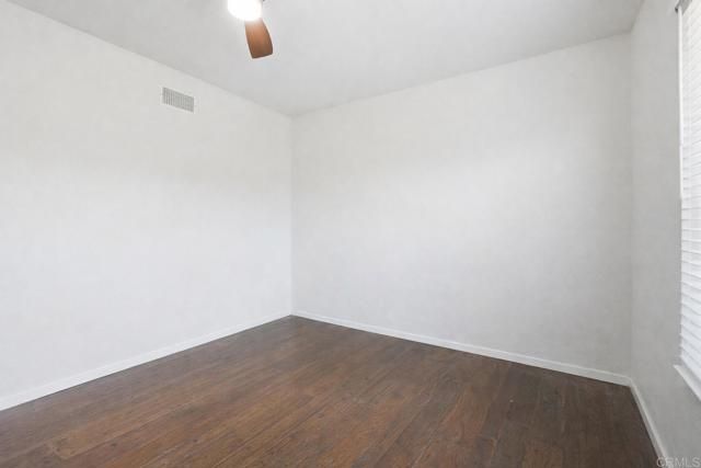 3340 Skytrail Ranch Rd, Jamul, CA 91935