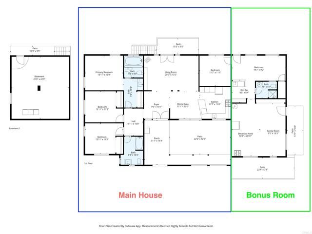3340 Skytrail Ranch Rd, Jamul, CA 91935