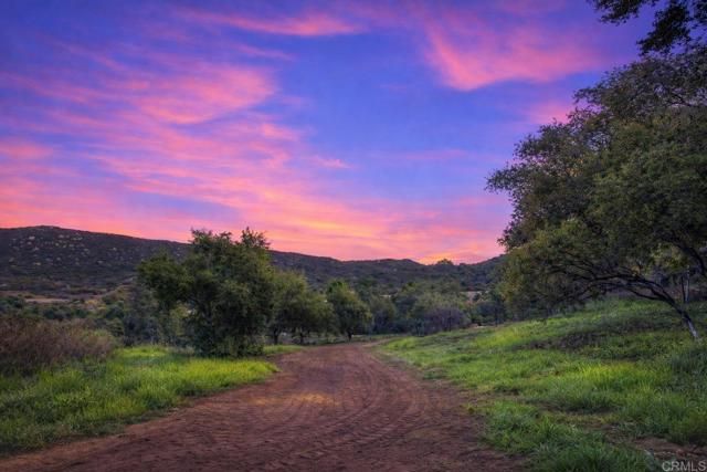 3340 Skytrail Ranch Rd, Jamul, CA 91935