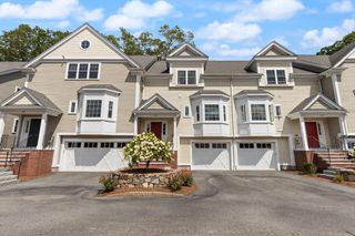 10 Murray 15, Burlington, MA 01803