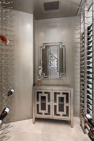 863 Enfield Street, Boca Raton, FL 33487