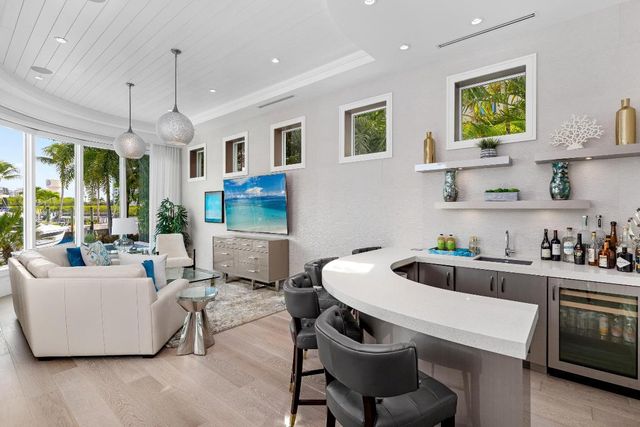 863 Enfield Street, Boca Raton, FL 33487