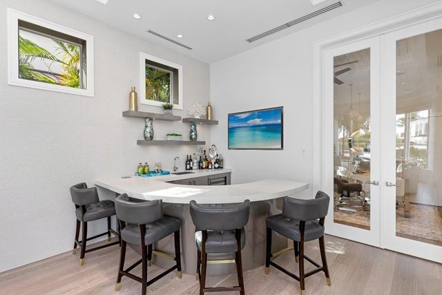 863 Enfield Street, Boca Raton, FL 33487