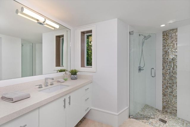 863 Enfield Street, Boca Raton, FL 33487