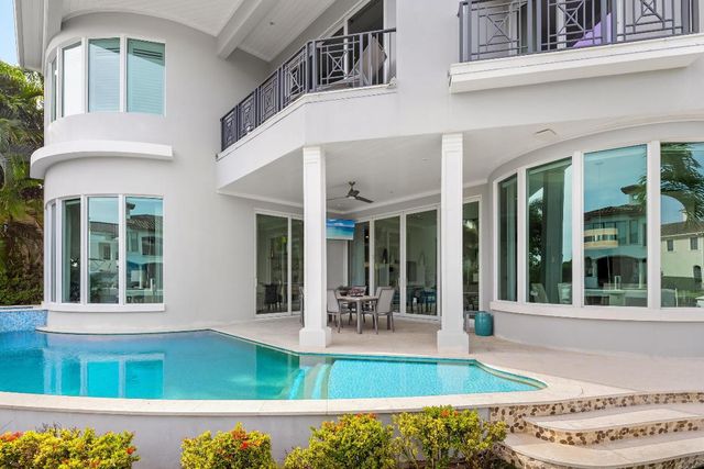 863 Enfield Street, Boca Raton, FL 33487