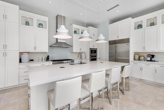 863 Enfield Street, Boca Raton, FL 33487