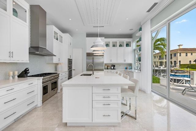 863 Enfield Street, Boca Raton, FL 33487