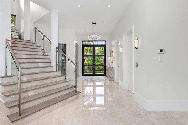 863 Enfield Street, Boca Raton, FL 33487