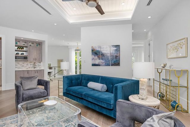 863 Enfield Street, Boca Raton, FL 33487