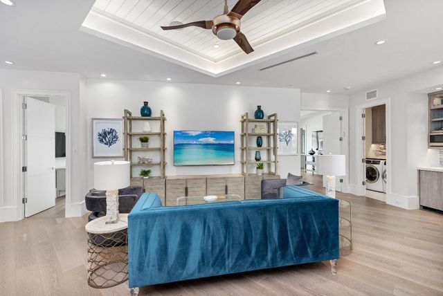 863 Enfield Street, Boca Raton, FL 33487