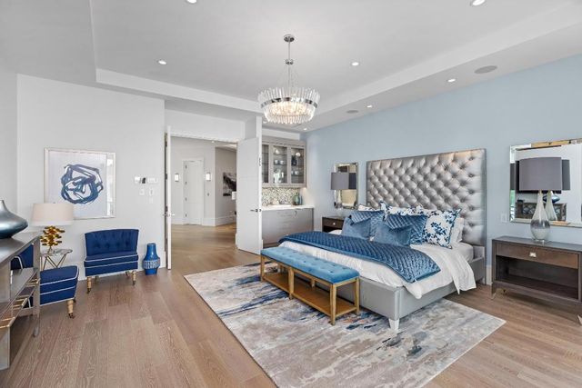 863 Enfield Street, Boca Raton, FL 33487