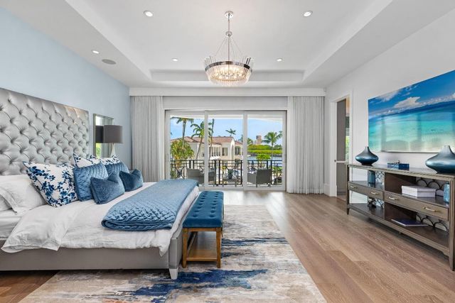 863 Enfield Street, Boca Raton, FL 33487