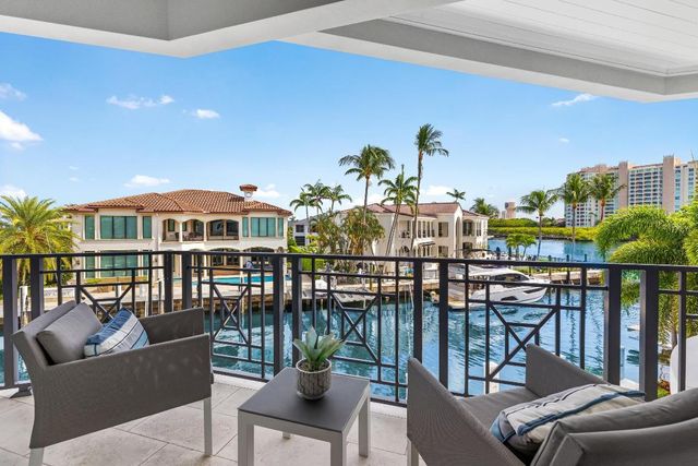 863 Enfield Street, Boca Raton, FL 33487