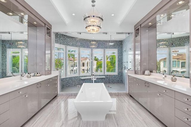 863 Enfield Street, Boca Raton, FL 33487