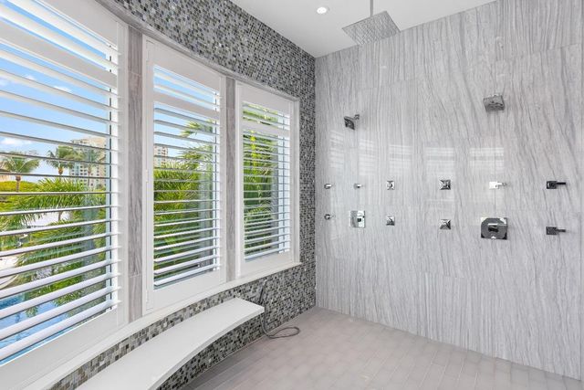 863 Enfield Street, Boca Raton, FL 33487