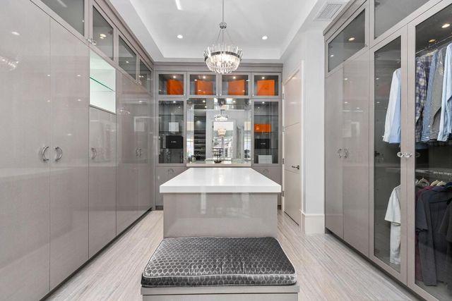 863 Enfield Street, Boca Raton, FL 33487