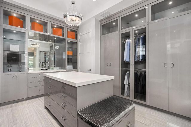 863 Enfield Street, Boca Raton, FL 33487