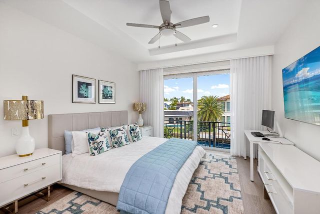 863 Enfield Street, Boca Raton, FL 33487