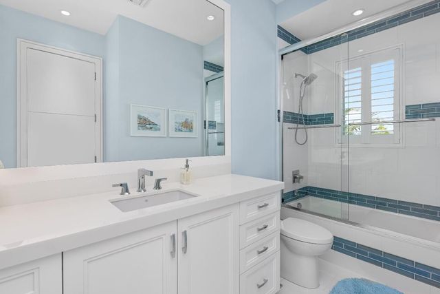 863 Enfield Street, Boca Raton, FL 33487