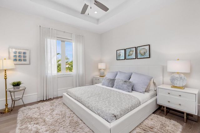 863 Enfield Street, Boca Raton, FL 33487