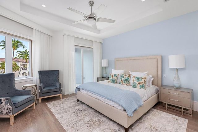 863 Enfield Street, Boca Raton, FL 33487