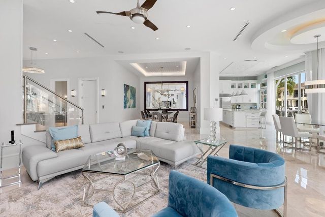 863 Enfield Street, Boca Raton, FL 33487